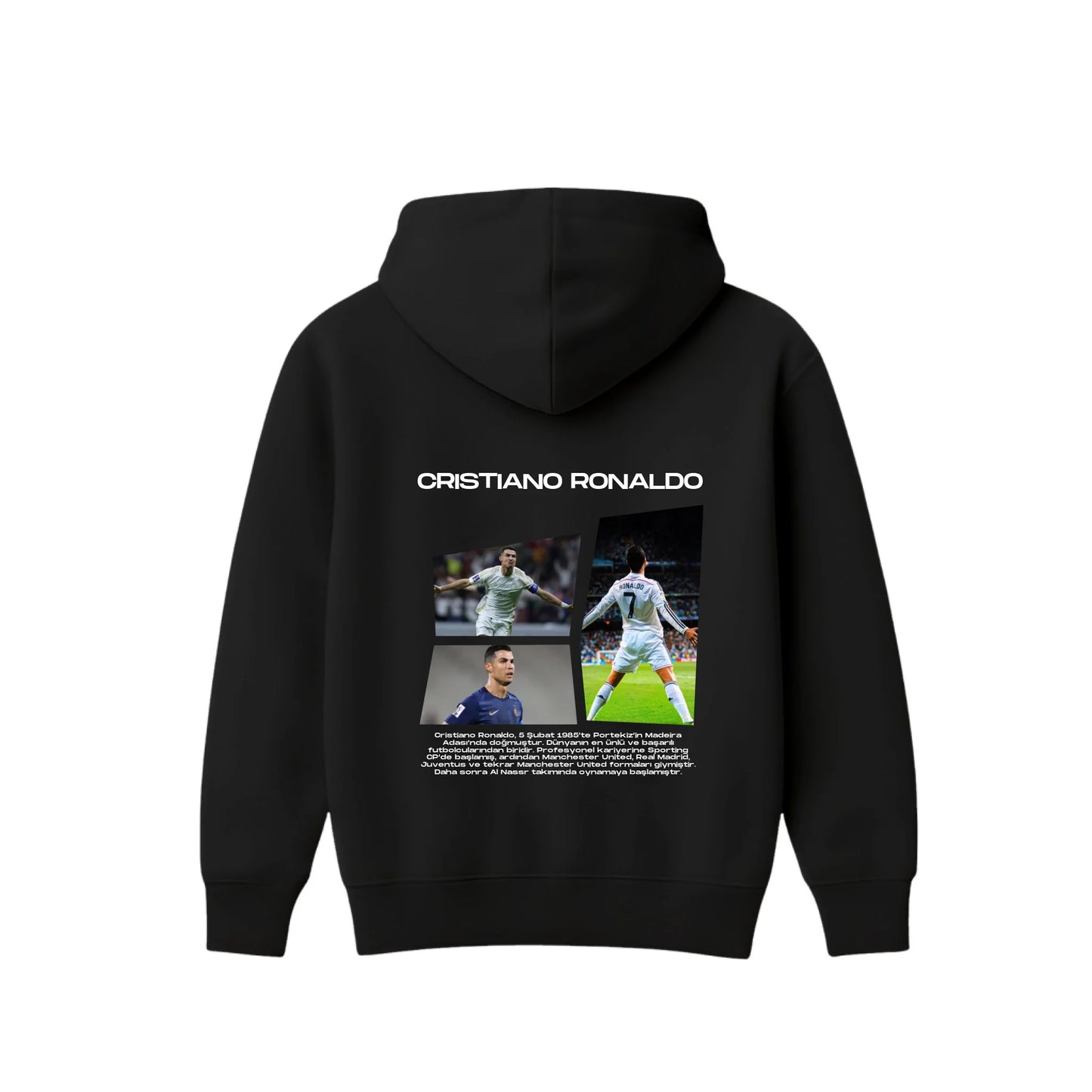 siyah arka sana özel 