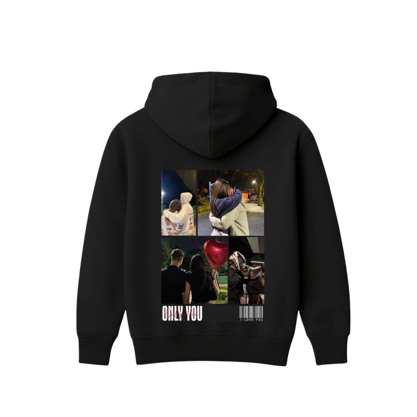 siyah arka sana özel 