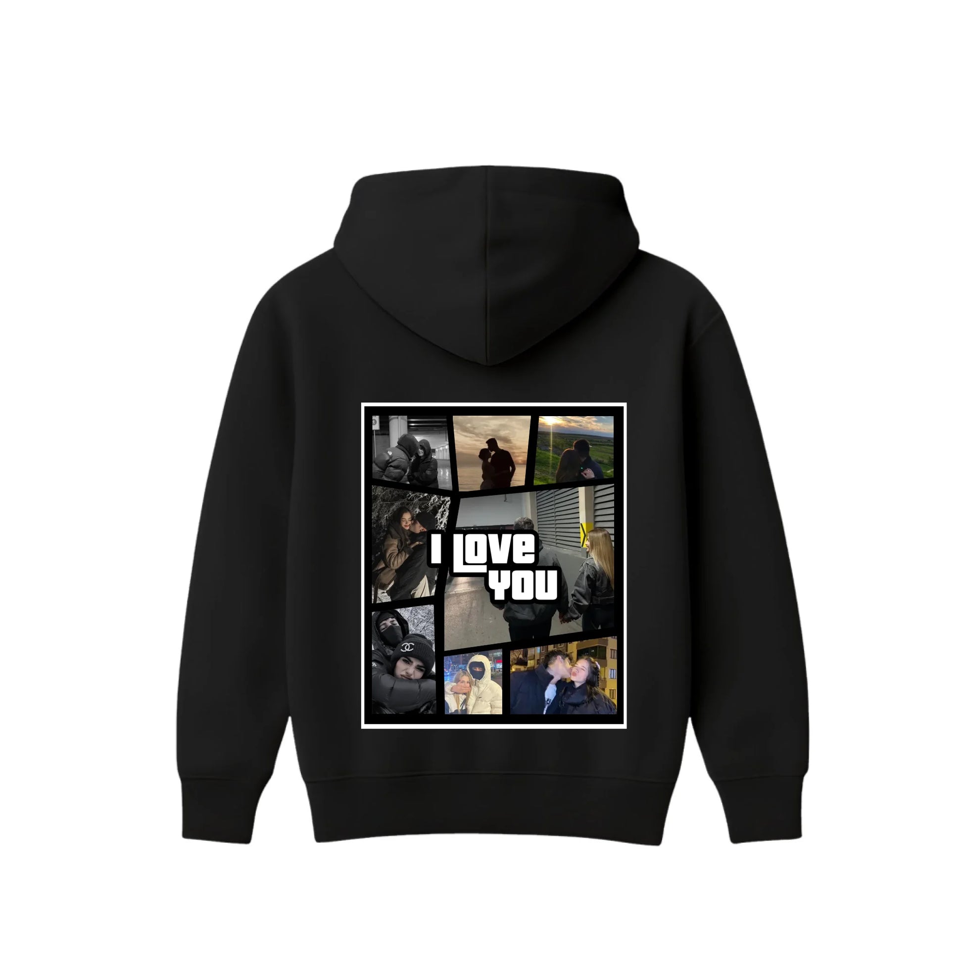 siyah arka sana özel 